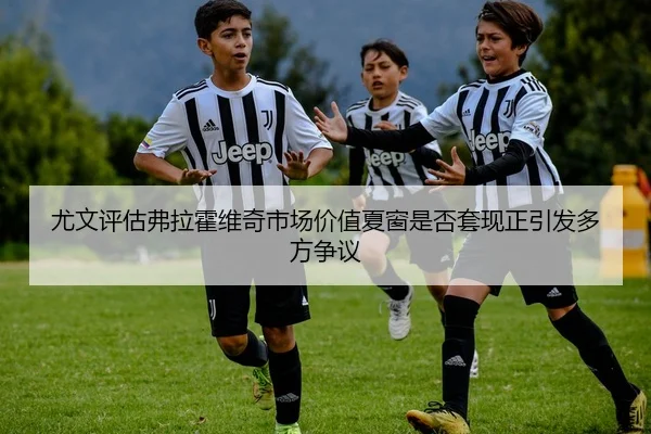 尤文评估弗拉霍维奇市场价值夏窗是否套现正引发多方争议