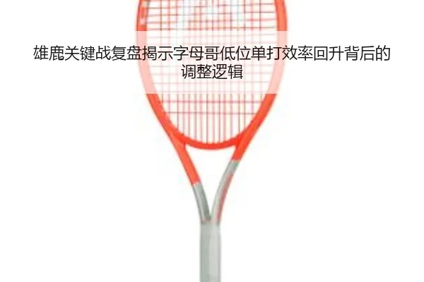 img_1783708702811_961_0_328.jpg